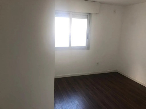 Precioso Apartamento 2 Dorm Parque Rodo