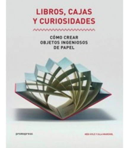 Libros Cajas Y Curiosidades  Heidi Kyle  Ulla Warcho  Iuqyes