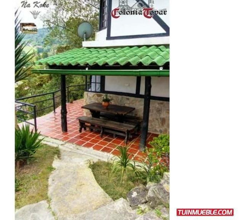 Imagen 3 de 12 de Negocios En Venta