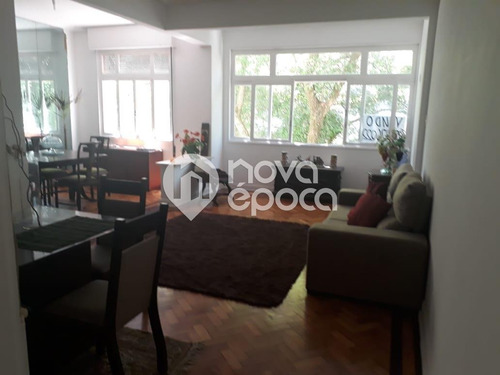 Imagem 4 de 18 de Apartamento - Ref: Co3ap34939