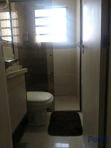 Imagem 8 de 15 de Apartamentos - 2 Dormitórios - 2698