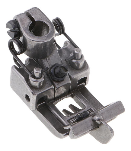B Prensatelas Industrial De 3 Puntadas De 5,6 Mm Para