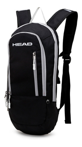 Mochila Running Head Hidratacion Treking Bicicleta Camelback