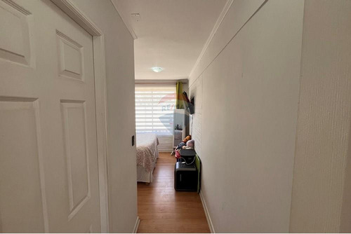 Confortable Casa 3d3b3e Peñablanca