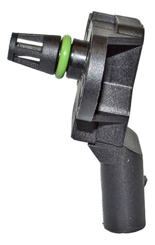 Sensor Map Jetta A4 2.0l 2006 - 2010 Tomco