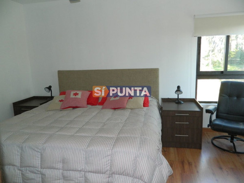 Imagen 8 de 16 de Casa En Venta - La Arbolada