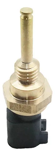 Sensor De Temperatura Del Refrigerante Ford Cylinder Fusion