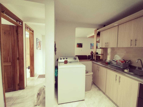 Imagen 20 de 22 de Venta Casa Con Renta Guamal, Código 5394422