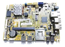 Comprar Board Compaq All-in-one Pc Cq1-1407la