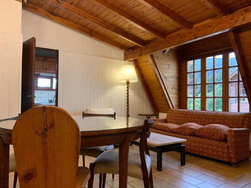 Imagen 5 de 18 de Tierras Del Sur - Departamento 2 Dormitorios En Venta En San Martin De Los Andes - Oportunidad!!!