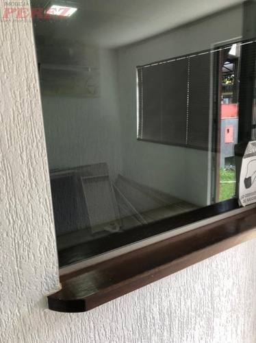 Imagem 20 de 27 de Barracões_galpões Para Venda - 01094.001