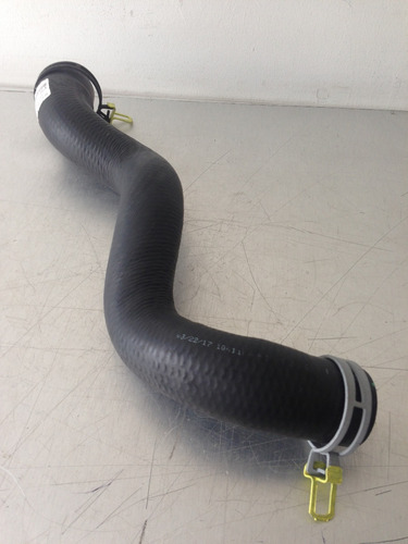 Imagen 3 de 9 de Manguera Inf Radiador Jeep Grand Cherokee 11 15 Mopar Sp
