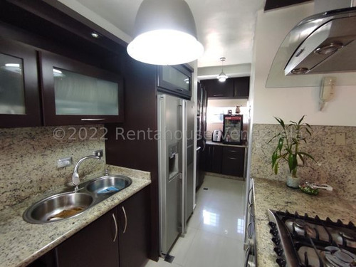 Imagen 16 de 23 de Angelica Naty Rent A House Town House En Venta Manantial Naguanagua Cod 22n20482 Ar