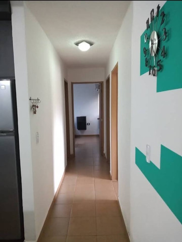 Imagen 9 de 13 de Vendo Apartamento En Terrazas Del Aluminio Puerto Ordaz