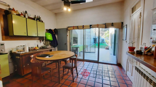 Imagen 13 de 30 de Lote De 8.66x43.30 En Rauliesy Av. San Martin - 1330 M2 A Constr - Villa Del Parque