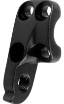 Comprar Fusible Bicicleta Specialized Demo 7 8 9 Varios Koobe Origin
