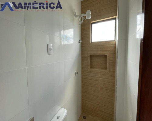 Imagem 8 de 29 de Casa - Ca00163 - 69935239