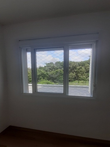 Imagem 10 de 15 de Apartamento A Venda - Somente Para Investidor -no Hanbury Em Jundiaí - Ap00157 - 34590412
