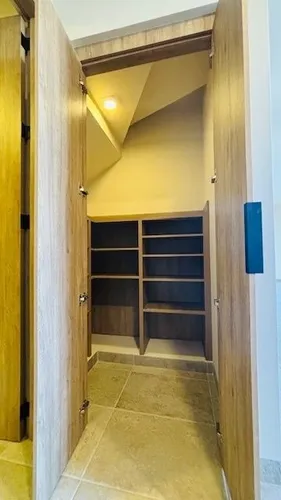 Casa Cala, Nueva De Autor En Zaru. Convierte Esta Casa En Tu Proyecto De Vida.