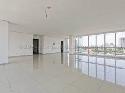 Oficina en venta