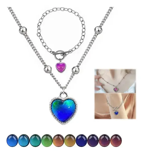 Relojes de Pulsera de Corazones