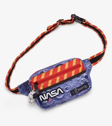 Riñonera nasa new arrivals