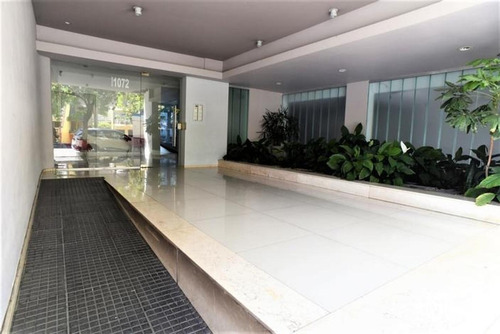 Imagen 3 de 27 de Viví Como En Un Ph, Pero Con Los Mejores Amenities