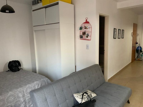 Imagen 11 de 12 de Departamento En Venta En Muñiz