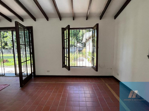 Imagen 7 de 22 de Venta Casa En Bella Vista