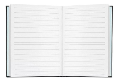 Pack X 20 Agendas Molesking Personalizados Logo En Tapa