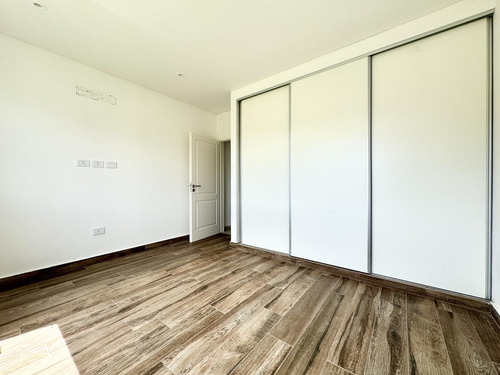 Casa En Venta Barrio San Felipe Canning