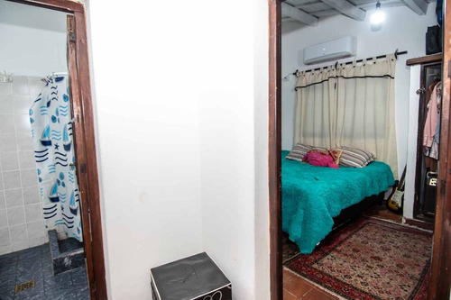 Casa 4 Dormitorios Venta Campo Quijano