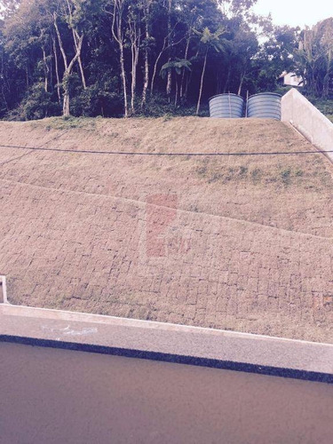 Casa Duplex Em Condomínio A 5 Minutos Da Feirinha E Faculdade - Ca0444