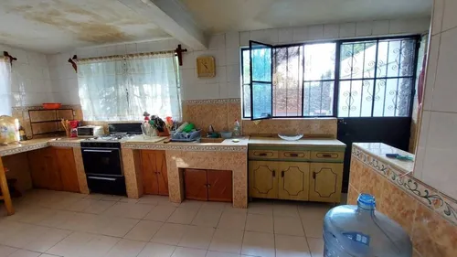 Amplia Casa En Venta En Esquina, Rápida Salida A Cdmx Y También Al Aifa