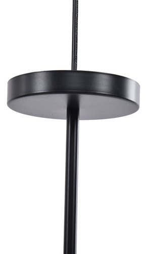 Candelabro Tipo Granja, Estilo Retro, Estable, Cocina Robust