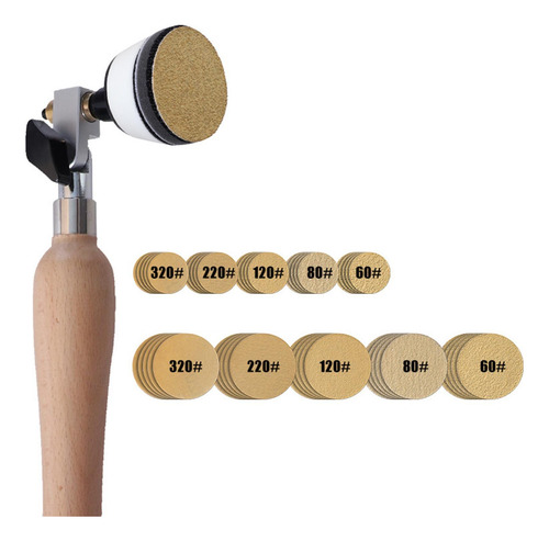 Lijadora De Mano Lijadoras Manuales Para Madera Discos De Li
