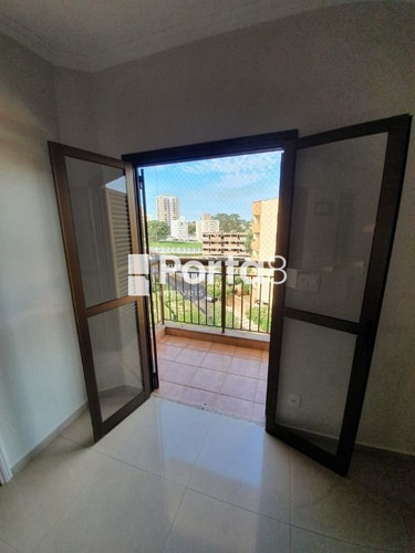Imagem 15 de 15 de Apartamento - Cidade Nova - Ref: 13526 - V-ap8056