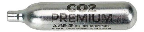 Pistola Pressão Gas Co2 C12 4,5 Wingun+co2+bbs+speed Loader