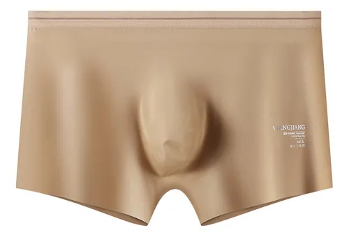 Ropa interior sin costuras hombre sales