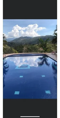 Venta De Finca En Sopetran