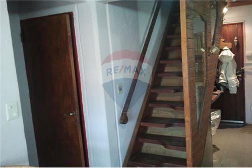 Imagen 11 de 15 de Remax Cordillera Vende Departamento 3 Ambientes