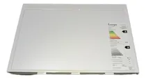 Comprar Tapa Superior Lavarropas Aurora 6309 Original Impecable