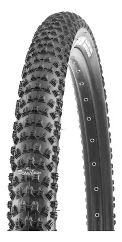 Ruedas kenda 29 sale