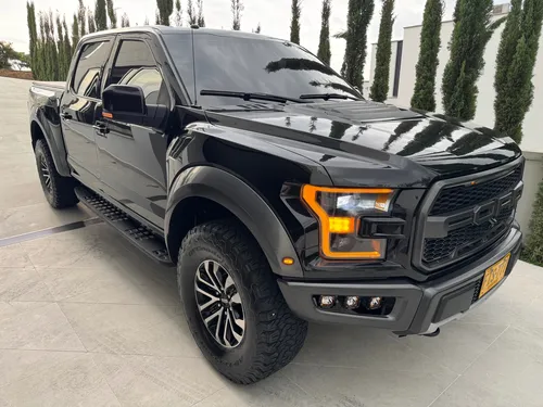 Raptor Blindaje 2 Plus