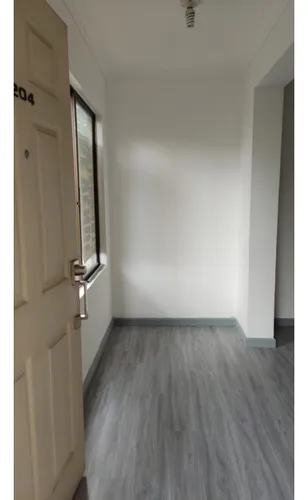 Lindo Apartaestudio En Simón Bolivar