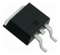 Comprar Fdd8955 8955 Transistor Mosfet N Ecu Auto To-252 