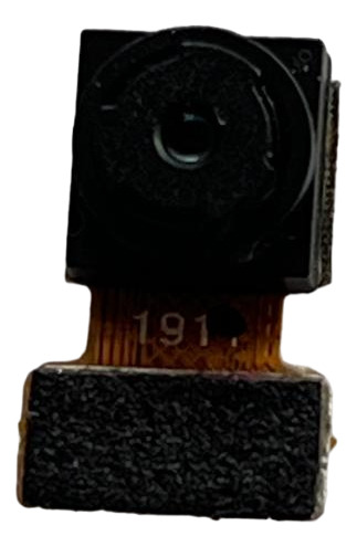 Camara Delantera Para Alcatel 1s Original Factu (Usado)