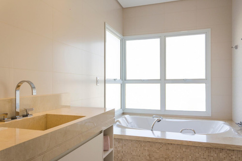Imagem 25 de 30 de Casa Residencial À Venda, Jardim Franca, São Paulo. - Ca0852