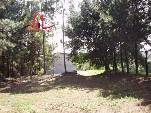 Galpão/pavilhão A Venda No Bairro Vale Verde Em Valinhos - - 494-1