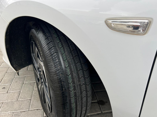 Chevrolet Onix plus Onix Plus 10mt Lt2